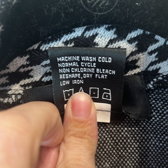 LENNIE for Nina Leonard jacket size S - Picture 8 of 13